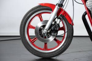 Bild 10/50 von Yamaha XS 750 (1979)