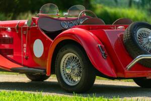 Immagine 33/50 di Burlington Arrow (1963)