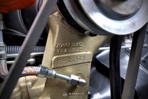 Afbeelding 74/79 van Porsche 356 1500 (1954)