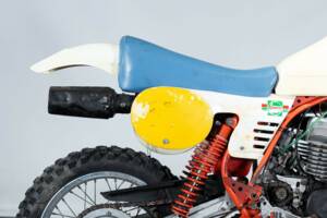 Bild 24/26 von KTM 250 MC/GS (1979)