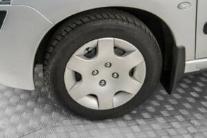 Imagen 23/45 de Citroën Berlingo 1.6i (2003)
