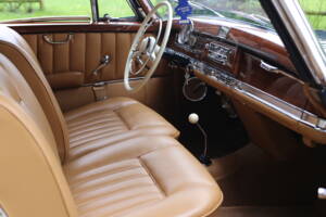 Image 27/56 of Mercedes-Benz 300 Sc Roadster (1958)