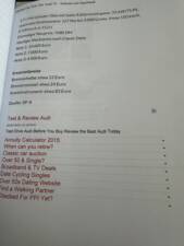 Bild 16/24 von Audi 75 (1972)