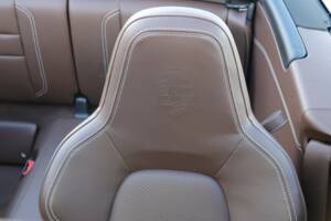 Bild 18/50 von Porsche 911 Carrera S (2020)