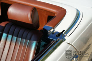 Bild 11/50 von Mercedes-Benz 380 SL (1982)