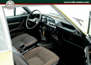 Image 8/17 of FIAT 124 Sport Coupe (1975)