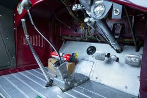 Bild 39/50 von Alfa Romeo 6C 1750 Super Sport / Gran Sport (1929)