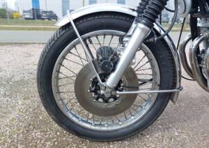 Image 32/35 of Honda CB 750 Four (1976)