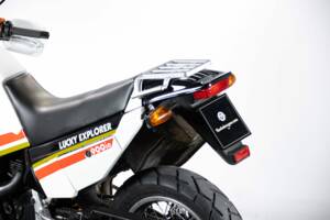 Bild 29/50 von Cagiva E900 Elefant (1993)