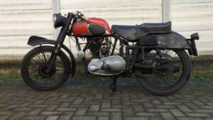 Bild 2/20 von Triumph (TWN) S 350 (1937)