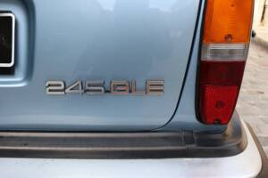 Imagen 15/44 de Volvo 245 GLE (1979)