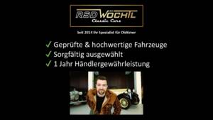 Bild 55/56 von Plymouth Duster (1970)