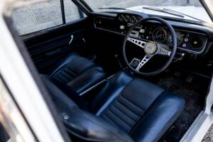 Bild 13/50 von Ford Lotus Cortina (1967)
