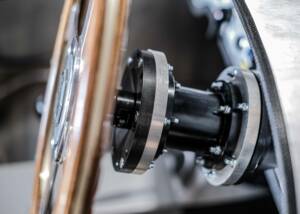 Bild 18/18 von NG TF 1800 (1973)