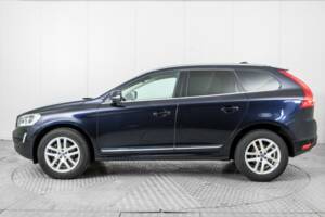 Image 9/50 de Volvo XC60 D3 (2017)