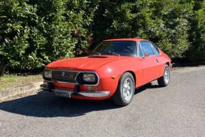 Bild 1/12 von Lancia Fulvia Sport 1.6 (Zagato) (1971)