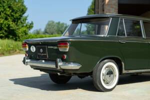 Image 13/50 of FIAT 1500 C (1967)