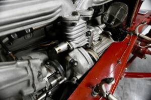 Image 26/50 of Alfa Romeo 8C 2300 Monza (1932)