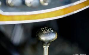 Bild 21/44 von MG TA (1936)