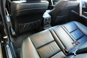 Afbeelding 34/51 van BMW M5 (2007)