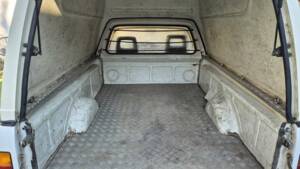 Image 32/43 of Volkswagen Caddy I 1.6 D (1990)