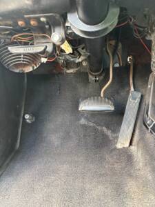 Image 13/33 de Ford Fairlane 500 (1963)