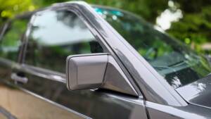 Imagen 20/69 de Mercedes-Benz 190 E 2.3-16 (1985)