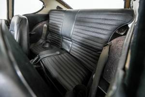 Bild 15/50 von Triumph GT 6 Mk III (1973)