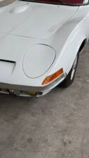 Immagine 97/159 di Opel GT 1900 (1970)