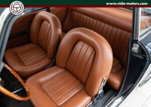 Bild 9/15 von Lancia Fulvia Rallye 1.3 S (1970)