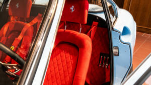 Bild 6/12 von Ferrari Dino 246 GT (1971)