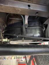 Afbeelding 39/74 van FIAT Panda 4x4 (1985)