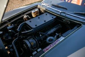 Bild 30/35 von Maserati Ghibli (1972)