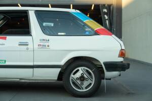 Afbeelding 25/50 van Subaru Leone GSR (1982)