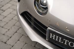 Image 29/50 of Alpine A 110 Legende GT (2021)