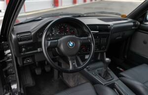 Image 7/10 de BMW M3 (1986)