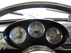 Bild 5/10 von Alfa Romeo Giulietta Sprint (1957)