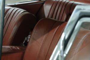 Image 24/50 of Mercedes-Benz 300 SE (1966)