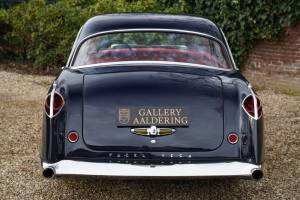 Afbeelding 6/50 van Facel Vega FV2B (1956)
