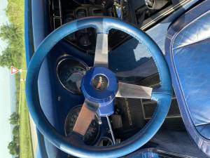 Bild 15/24 von Chevrolet Corvette Stingray (1977)
