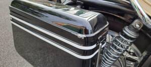 Bild 12/20 von Moto Guzzi DUMMY (1973)