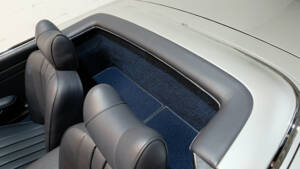 Bild 18/36 von Mercedes-Benz 280 SL (1969)