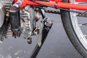 Image 40/50 de Ducati Cucciolo (1953)