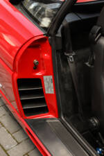 Immagine 62/76 di Ferrari F 355 F1 GTS (1997)