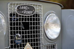 Bild 33/79 von Land Rover 88 (1963)