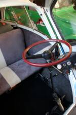 Afbeelding 30/31 van BMW Isetta 250 (1962)