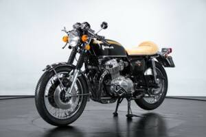 Afbeelding 7/50 van Honda DUMMY (1973)