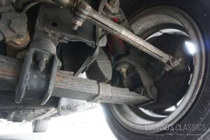 Bild 44/54 von Abarth Fiat 850 TC (1964)