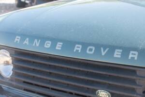 Image 10/50 of Land Rover Range Rover Classic 3.5 (1989)