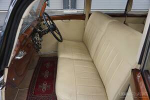 Bild 30/60 von Daimler DB 18 (1948)